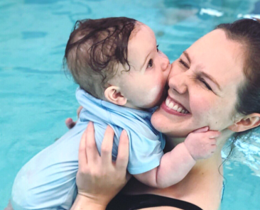 happy-parent