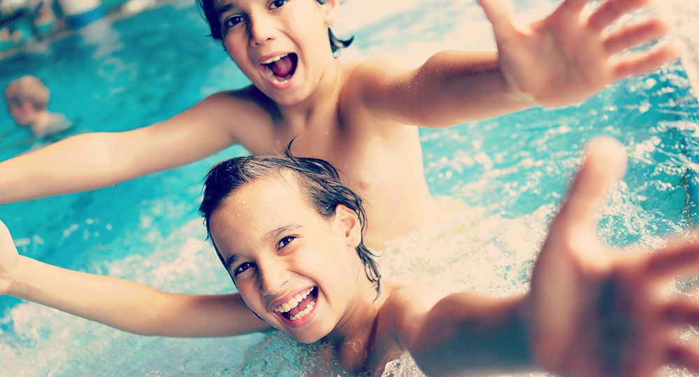 How-long-will-my-child-need-to-attend-swimming-