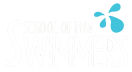 School of Little Swimmers